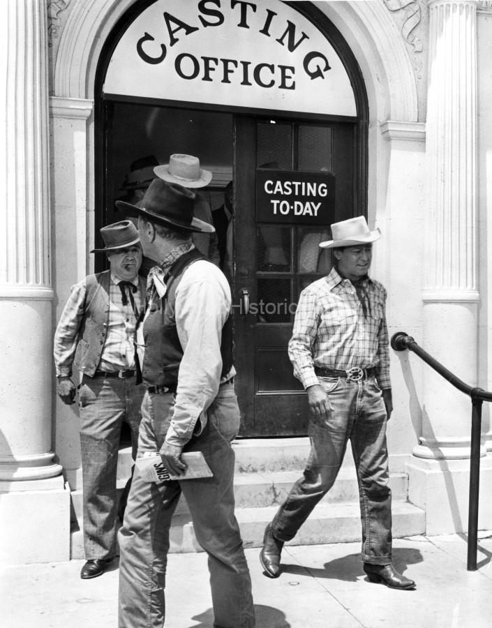 Casting 1963.jpg
